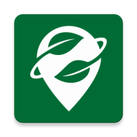 Organic Maps icon