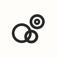 Overmorrow icon